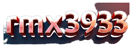 rmx3933 logo