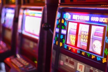 rmx3933 Ruleta Clásica