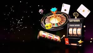 rmx3933 mobile gaming